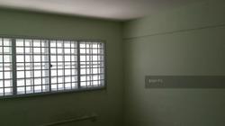 Blk 108C Mcnair Road (Kallang/Whampoa), HDB 4 Rooms #137633412